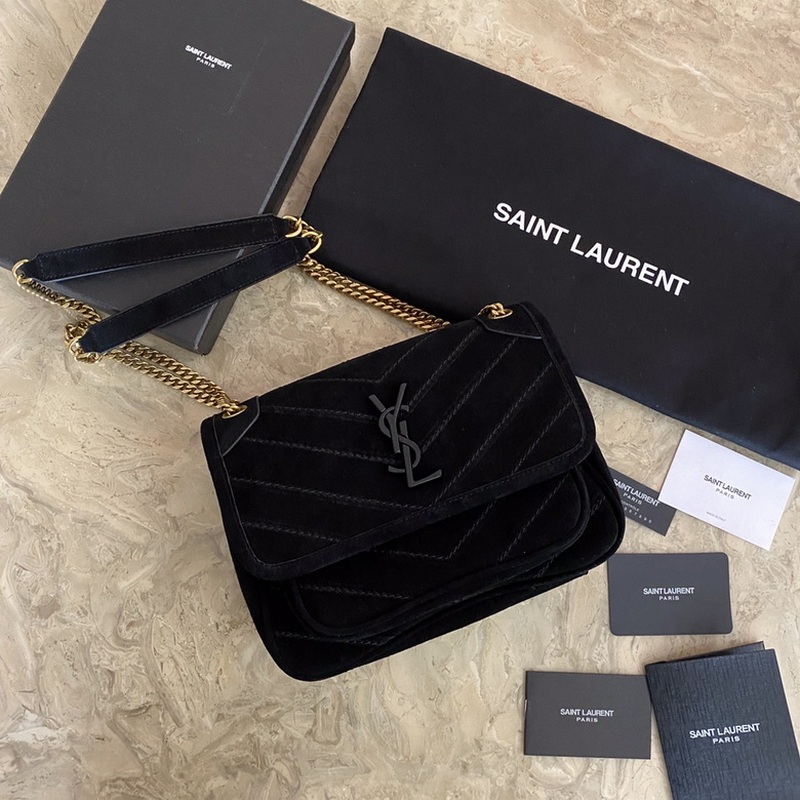 YSL Handbags 150